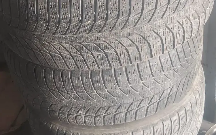 Шины за 80 000 тг. в Шымкент