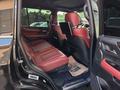 Lexus LX 570 2018 года за 46 500 000 тг. в Алматы – фото 4