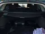 Toyota Avensis 2003 годаfor4 200 000 тг. в Актобе – фото 3