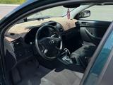 Toyota Avensis 2003 годаfor4 200 000 тг. в Актобе – фото 2