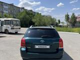 Toyota Avensis 2003 годаfor4 200 000 тг. в Актобе – фото 5