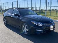 Kia Optima 2019 годаfor9 150 000 тг. в Костанай