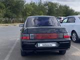 ВАЗ (Lada) 2110 2004 года за 800 000 тг. в Уральск – фото 3