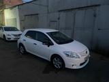 Toyota Corolla 2010 годаүшін5 300 000 тг. в Павлодар – фото 3
