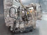 Автомат коробка передач vista sv40 за 130 000 тг. в Алматы