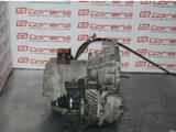 Автомат коробка передач vista sv40 за 130 000 тг. в Алматы – фото 4