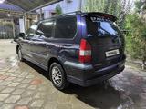 Mitsubishi Space Wagon 1998 года за 3 000 000 тг. в Алматы – фото 3