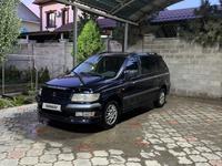 Mitsubishi Space Wagon 1998 года за 3 000 000 тг. в Алматы