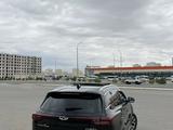 Chery Tiggo 7 Pro 2023 года за 7 500 000 тг. в Актау – фото 4