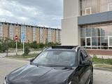 Chery Tiggo 7 Pro 2023 года за 7 500 000 тг. в Актау – фото 3