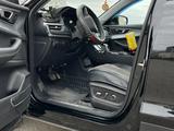 Chery Tiggo 7 Pro 2023 года за 7 500 000 тг. в Актау – фото 2