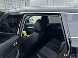 Chery Tiggo 7 Pro 2023 года за 7 500 000 тг. в Актау – фото 5