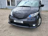 Honda Elysion 2012 годаүшін7 600 000 тг. в Костанай – фото 2