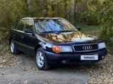 Audi 100 1992 годаүшін1 900 000 тг. в Астана