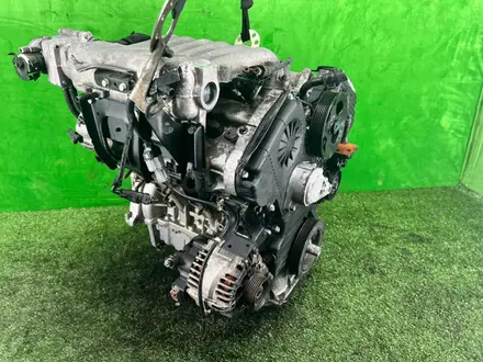 Двигатель L6BA G6BA G6BV V2.7 за 450 000 тг. в Астана – фото 3