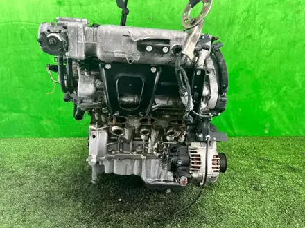 Двигатель L6BA G6BA G6BV V2.7 из Кореи! за 450 000 тг. в Астана – фото 5