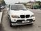 BMW X5 2004 года за 6 500 000 тг. в Тараз