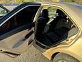 Toyota Camry 2012 годаүшін8 200 000 тг. в Усть-Каменогорск – фото 9
