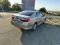 Toyota Camry 2012 годаүшін8 200 000 тг. в Усть-Каменогорск – фото 5