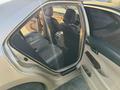 Toyota Camry 2012 годаүшін8 200 000 тг. в Усть-Каменогорск – фото 10