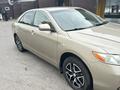 Toyota Camry 2008 года за 6 800 000 тг. в Алматы – фото 2