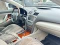 Toyota Camry 2008 года за 6 800 000 тг. в Алматы – фото 6