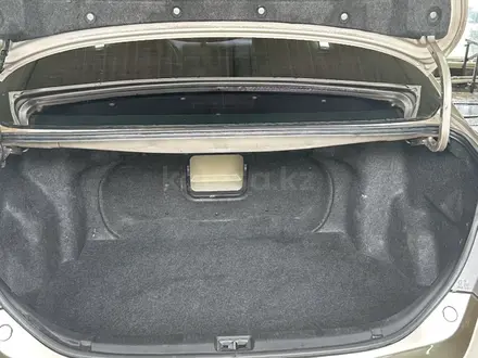 Toyota Camry 2008 года за 6 800 000 тг. в Алматы – фото 7