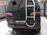 Mitsubishi Delica 1995 годаfor7 300 000 тг. в Алматы – фото 2