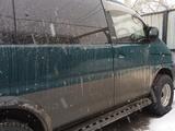 Mitsubishi Delica 1995 годаfor7 300 000 тг. в Алматы – фото 3