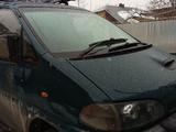 Mitsubishi Delica 1995 годаfor7 300 000 тг. в Алматы – фото 4