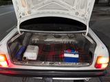 Audi 100 1989 годаүшін600 000 тг. в Кентау – фото 3