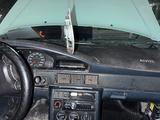 Audi 100 1989 годаүшін600 000 тг. в Кентау – фото 4