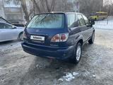 Lexus RX 300 2002 года за 6 500 000 тг. в Актобе – фото 4