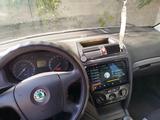 Skoda Octavia 2007 годаүшін3 000 000 тг. в Павлодар – фото 2