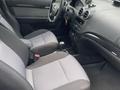 Ravon Nexia R3 2020 г.