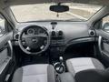 Ravon Nexia R3 2020 г.