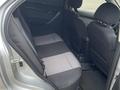 Ravon Nexia R3 2020 г.