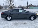 Toyota Camry 2007 года за 6 100 000 тг. в Семей – фото 3