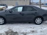 Toyota Camry 2007 года за 6 100 000 тг. в Семей – фото 4