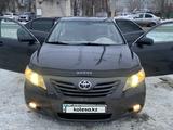 Toyota Camry 2007 года за 6 100 000 тг. в Семей