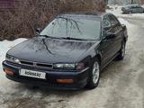 Honda Accord 1993 годаfor1 550 000 тг. в Алматы – фото 2