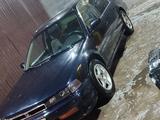 Honda Accord 1993 годаүшін1 450 000 тг. в Алматы – фото 5