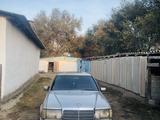 Mercedes-Benz E 230 1991 года за 1 350 000 тг. в Жаркент
