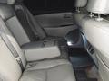 Lexus ES 350 2007 года за 5 500 000 тг. в Караганда – фото 19