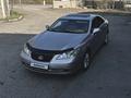 Lexus ES 350 2007 года за 5 500 000 тг. в Караганда – фото 8