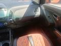 Hyundai Tucson 2014 года за 5 500 000 тг. в Алматы – фото 8