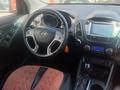 Hyundai Tucson 2014 года за 5 500 000 тг. в Алматы – фото 7