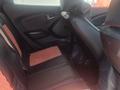 Hyundai Tucson 2014 года за 5 500 000 тг. в Алматы – фото 9