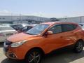 Hyundai Tucson 2014 года за 5 500 000 тг. в Алматы – фото 3