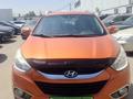 Hyundai Tucson 2014 года за 5 500 000 тг. в Алматы – фото 2